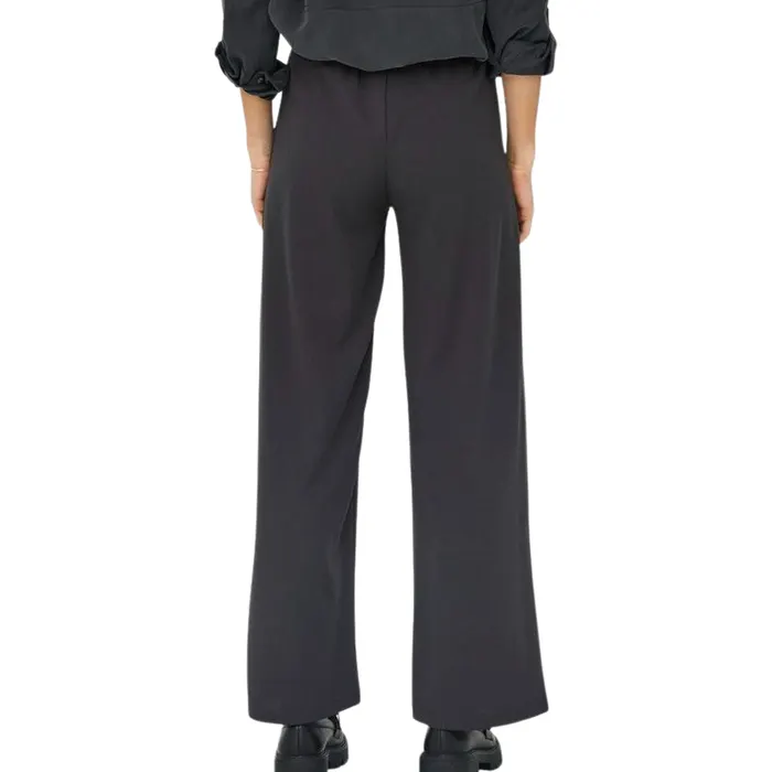 JDY Louisville Catia Wide Broek Dames