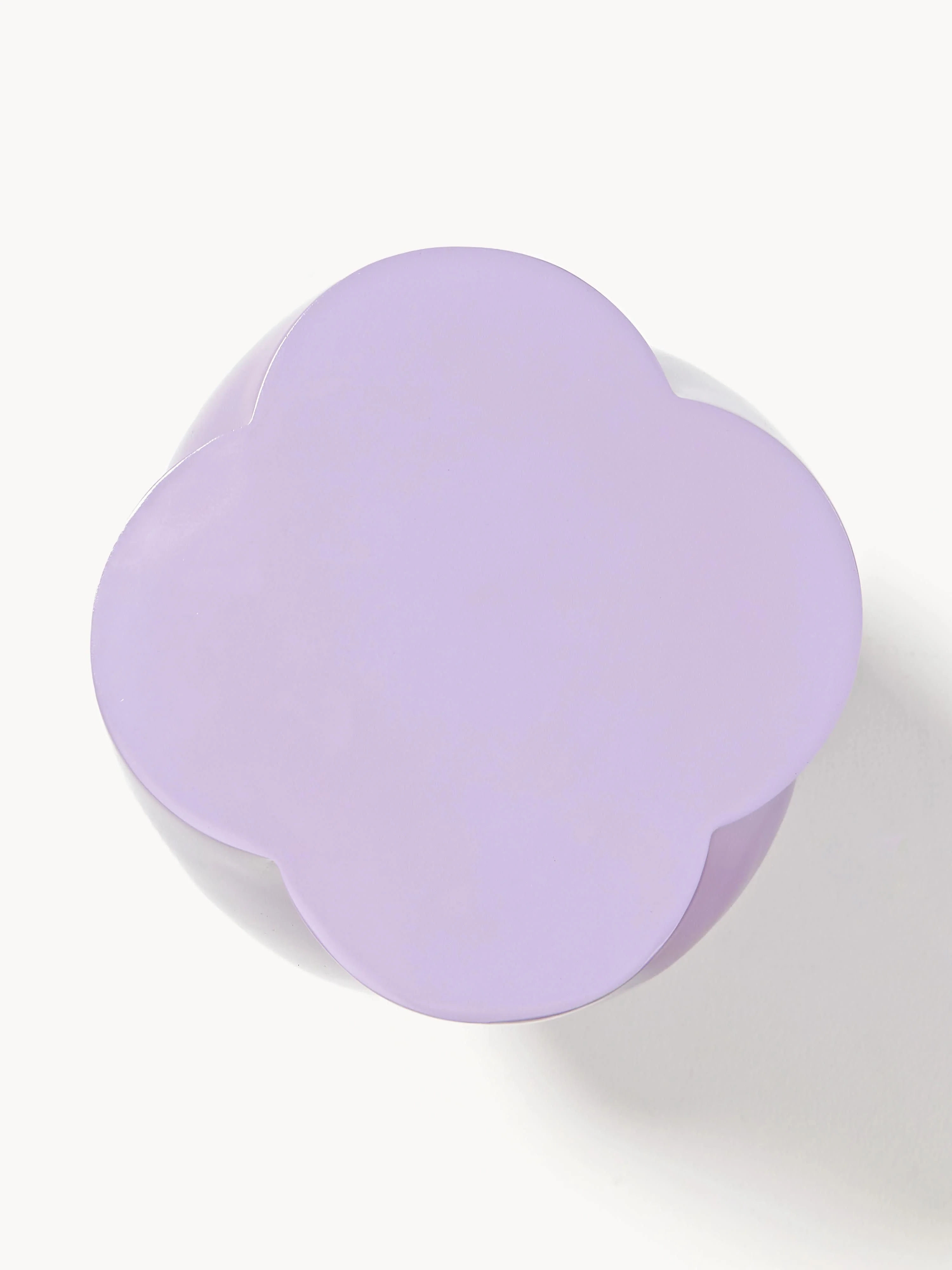 Bijzettafel Marshmallow