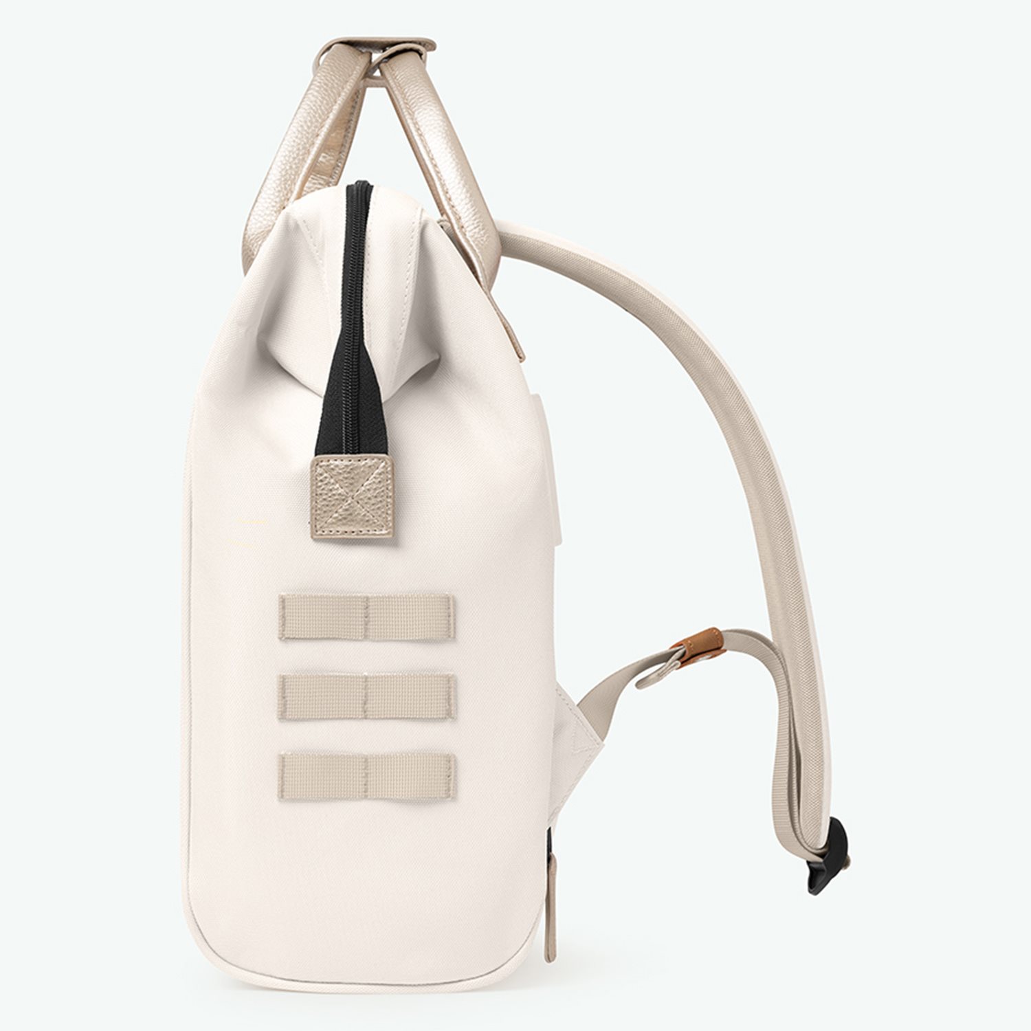 Cabaia Adventurer Bag Small alger