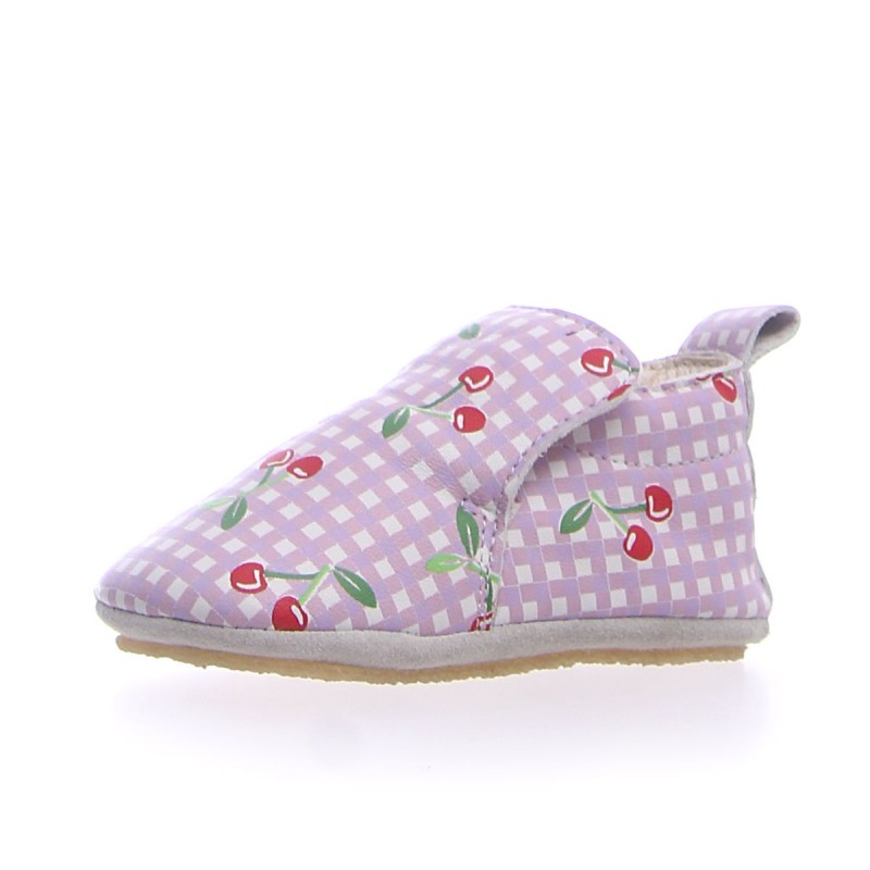 Naturino Naturino mini plumard vichy