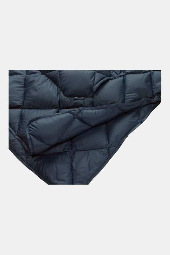 Therm-a-Rest Therm-a-Rest Honcho Poncho Down