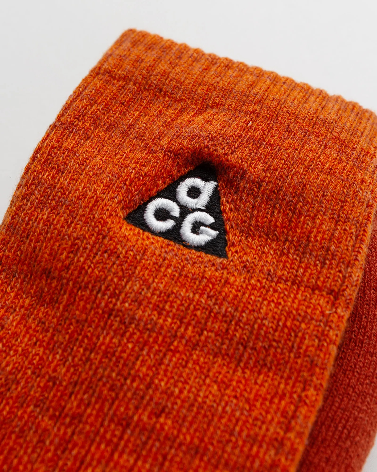 Nike ACG Everyday Cushioned Crew Socks (1 Pair)