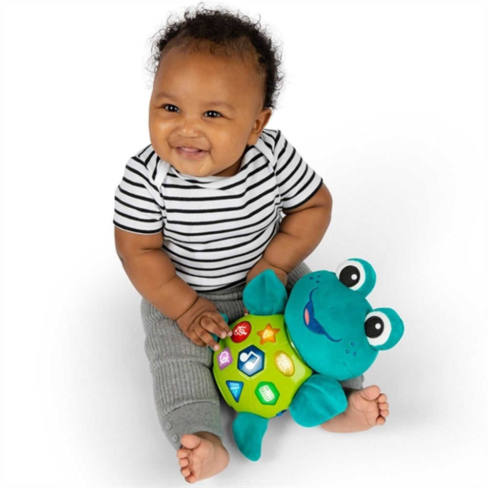 Køb Baby Einstein Neptunes Musical Discovery