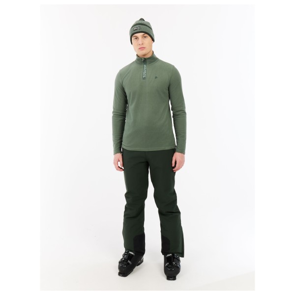Protest - PRTReperfecto 1/4 Zip Active Top - Pull polaire