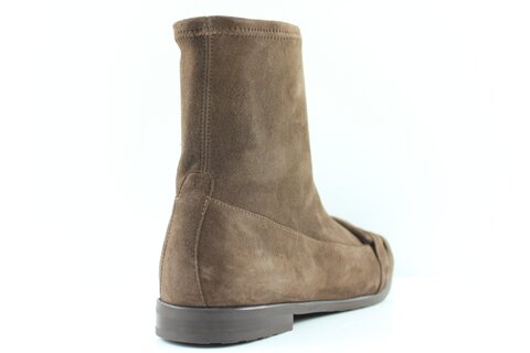 TRUMAN'S Stiefeletten