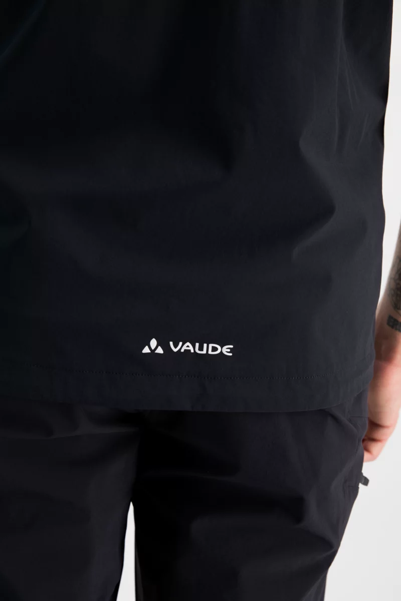 VAUDE Yaras Herren Gilet