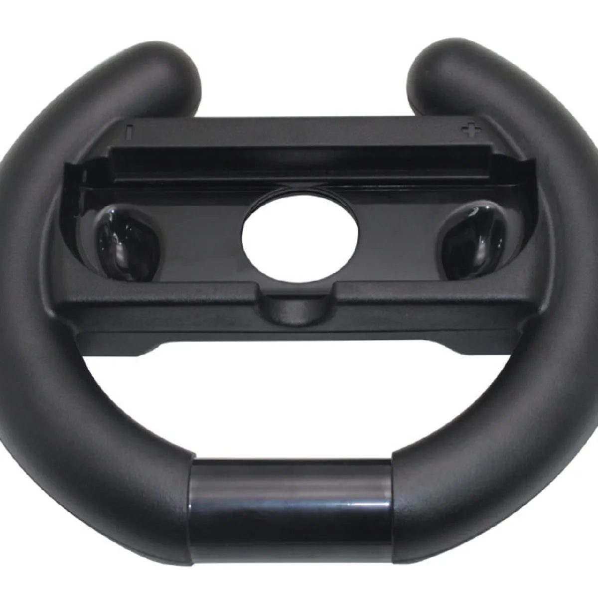 Winkoo.fr Winkoo Volant Réaliste Joy Con Switch