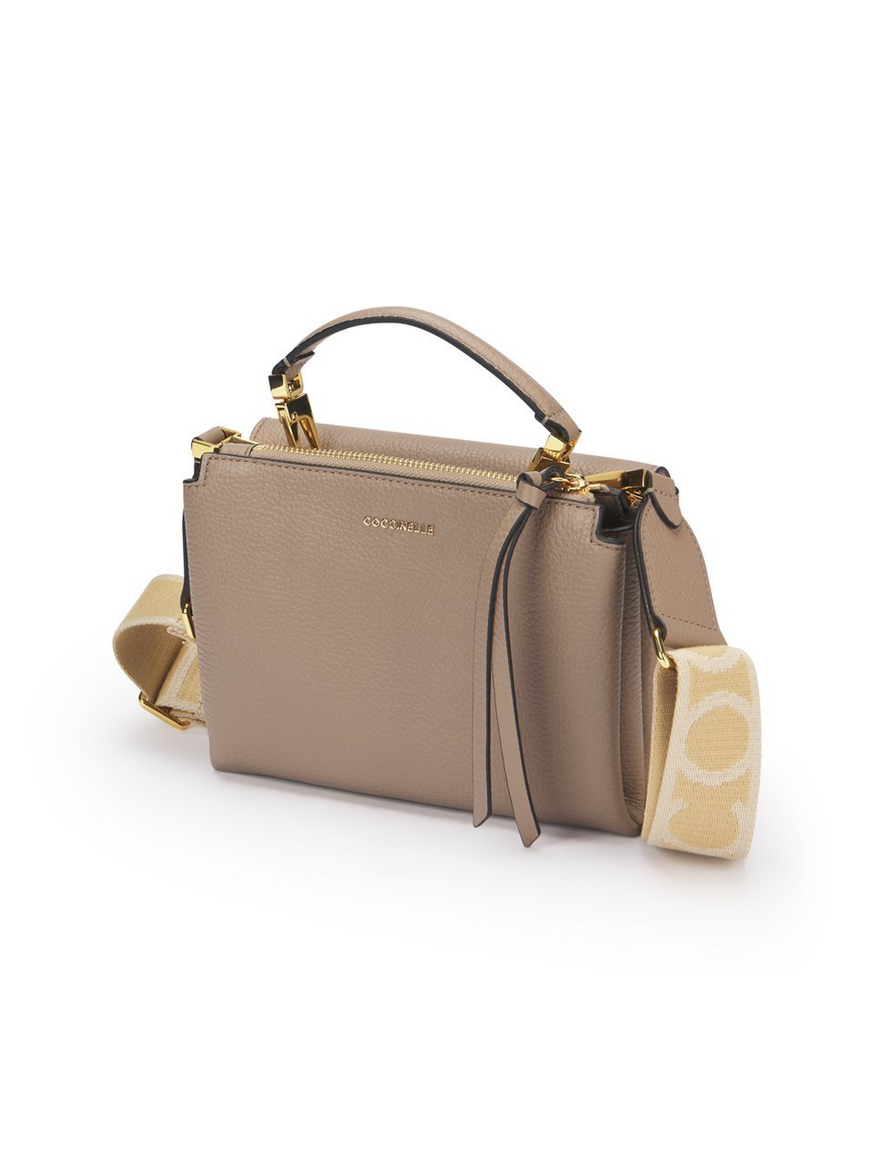 Handtasche