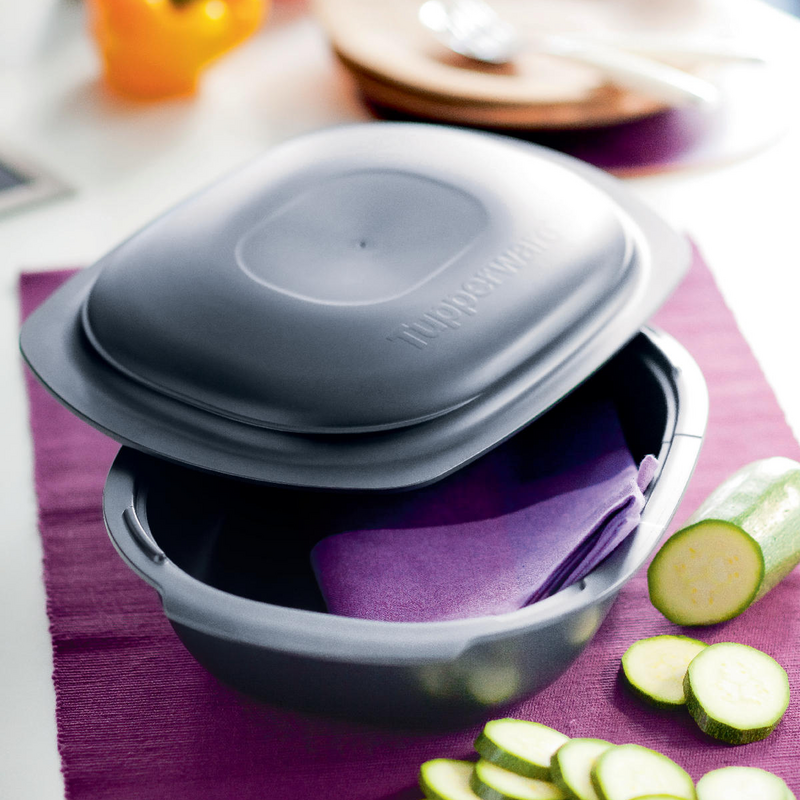 UltraPro 2 l Der zeit- und energiesparende Tupperware UltraPro