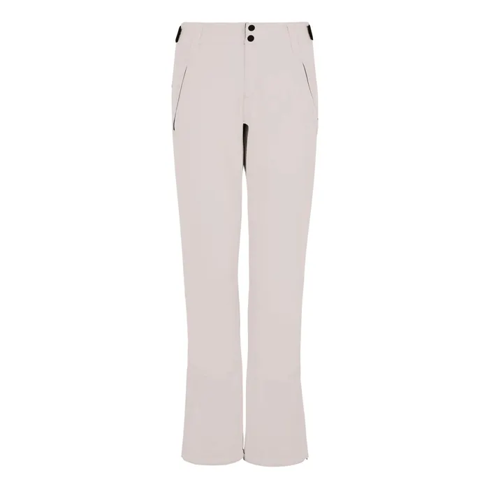 Protest Relole Softshell Skibroek Dames