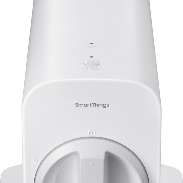 Samsung mikrofiberfilter FT-MF