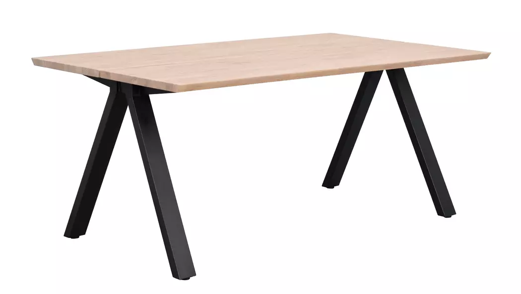 Esstisch Carradale 170 x 100 cm