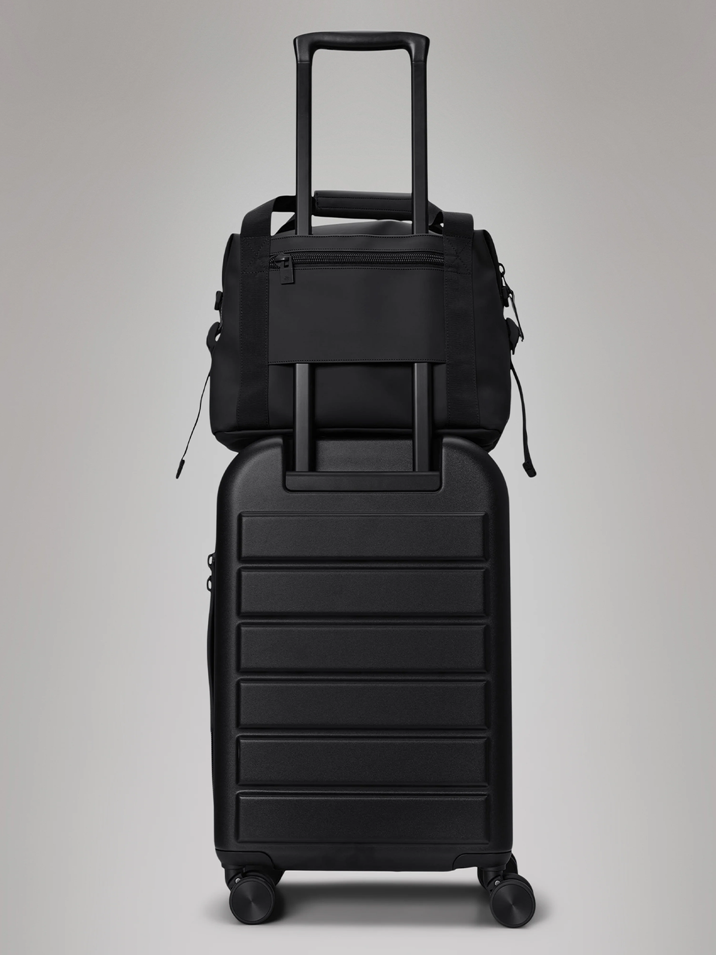 Texel Kit Bag W3