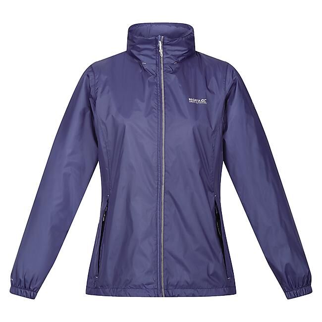 REGATTA - VESTE IMPER CORINNE