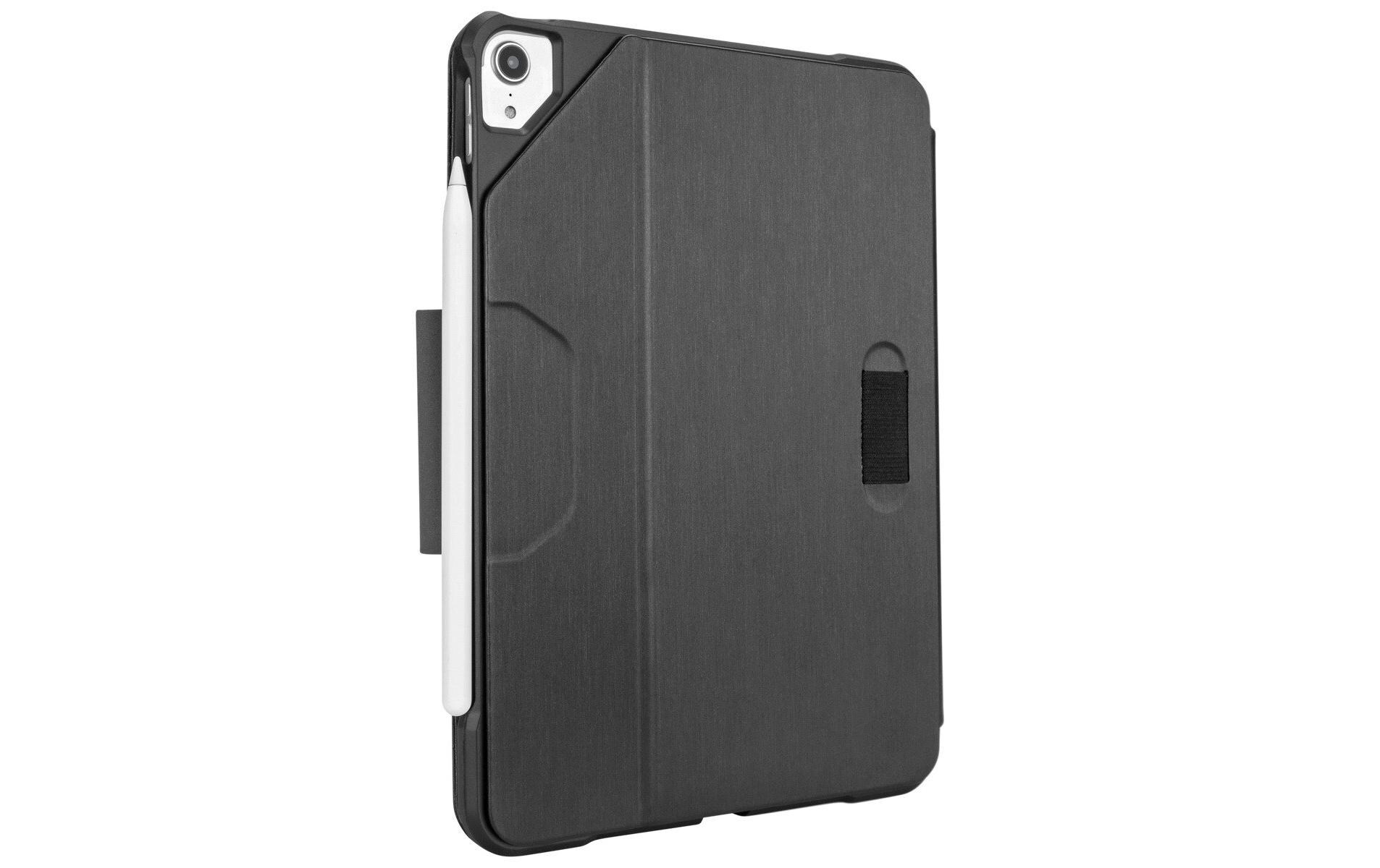 Tablet Book Cover Click-In iPad Pro 11