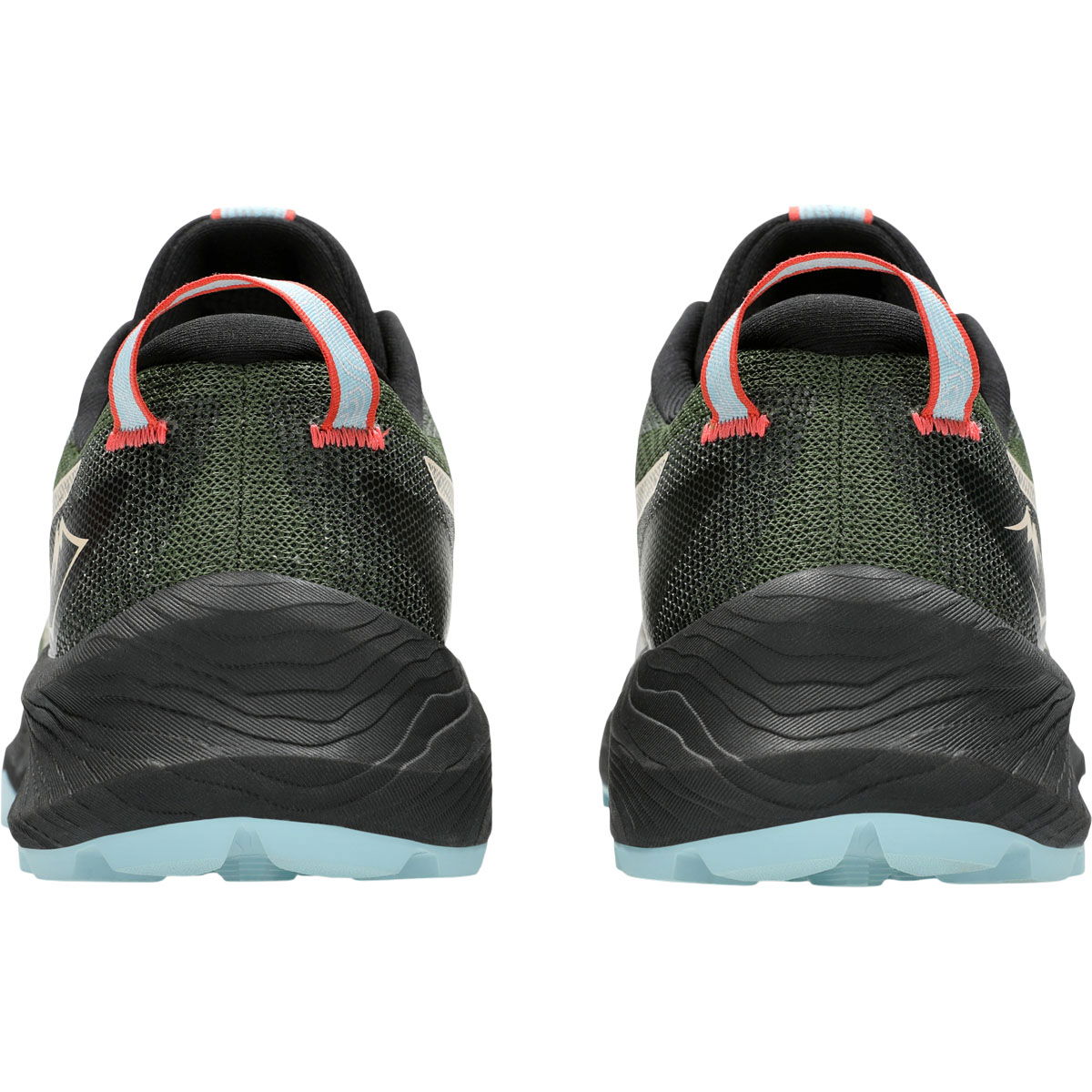 Asics Gel-Trabuco 12 Trail Løbesko Herre