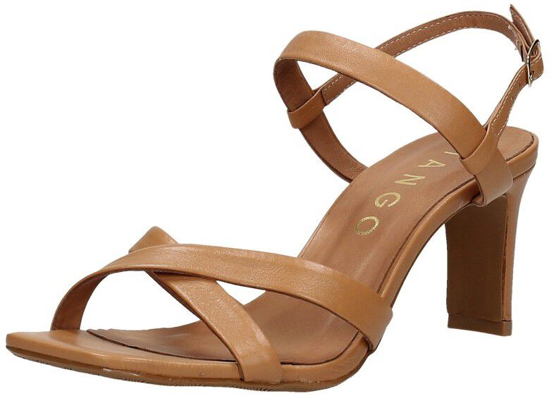 Tango Ava 6-F beige