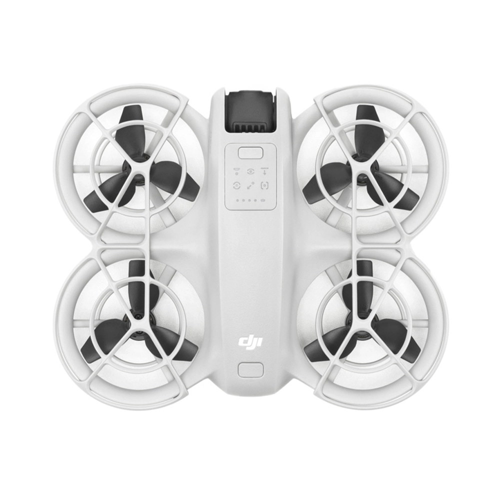 DJI Neo Motion Fly More Combo Drohne