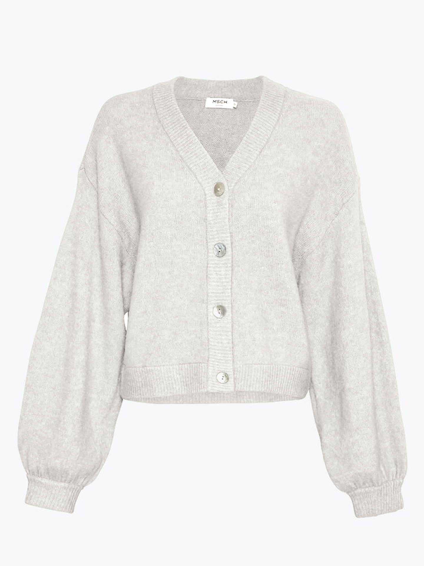 Petrinelle Hope Cardigan