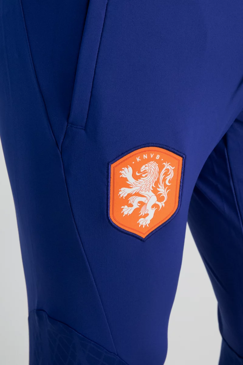 Nike Holland Strike Herren Trainerhose