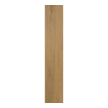 Kleurstaal Click PVC Volera Donker Naturel Eiken