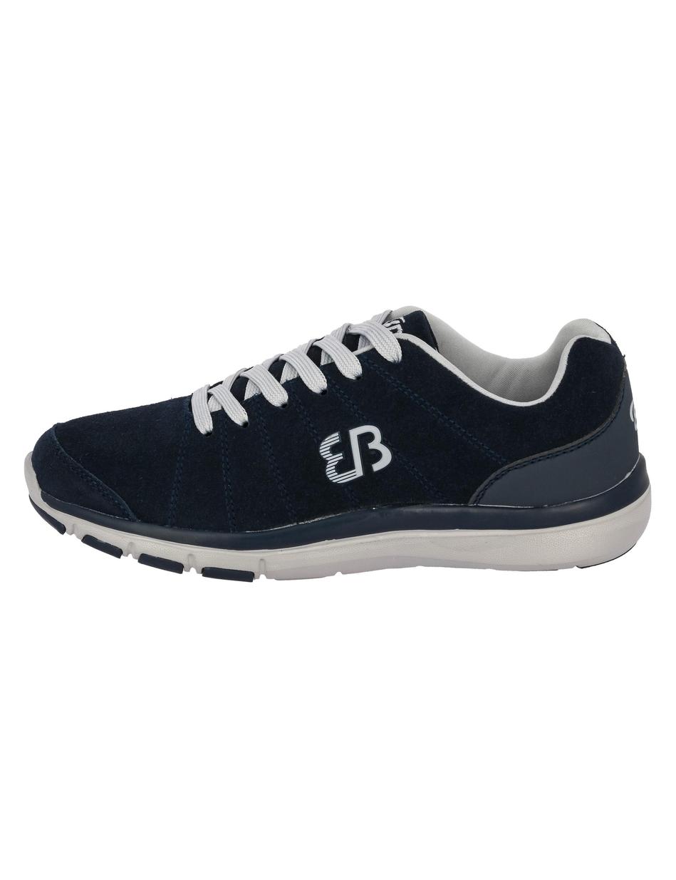 Freizeitschuh Dallas