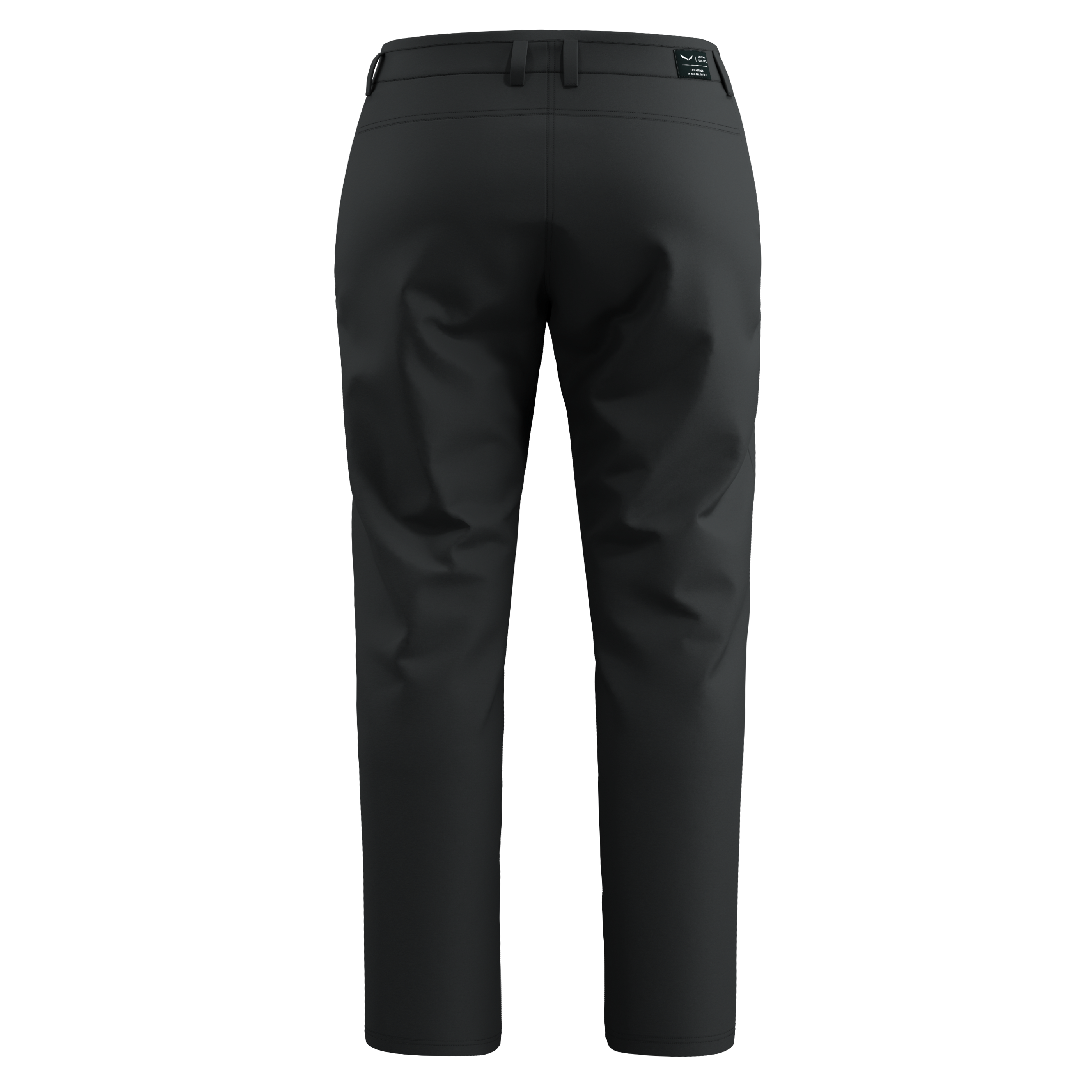 Fanes Light Hose Damen