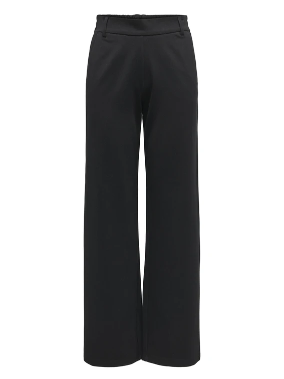 Only Broek Poptrash 15341829