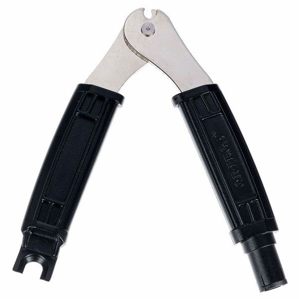 Ortega OSWC-3H String Winder & Cutter