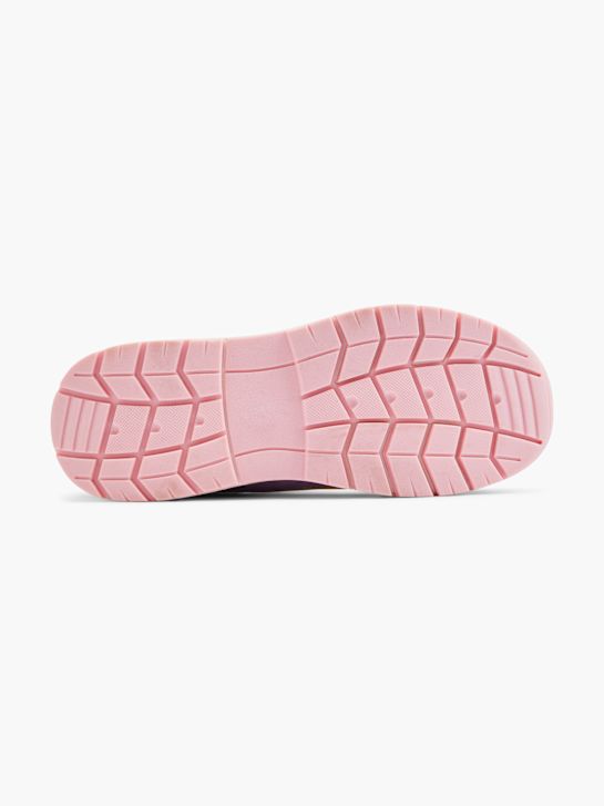 Graceland Sneaker multicolor