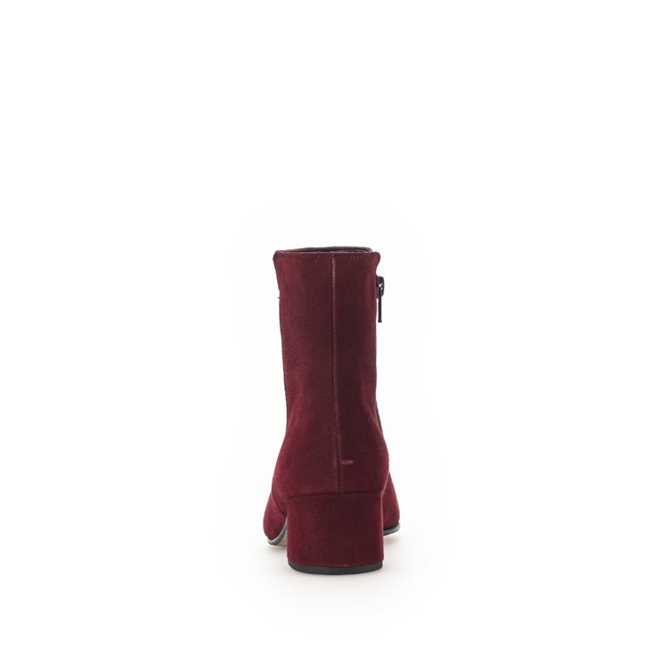 Gabor 35.680 bordeaux