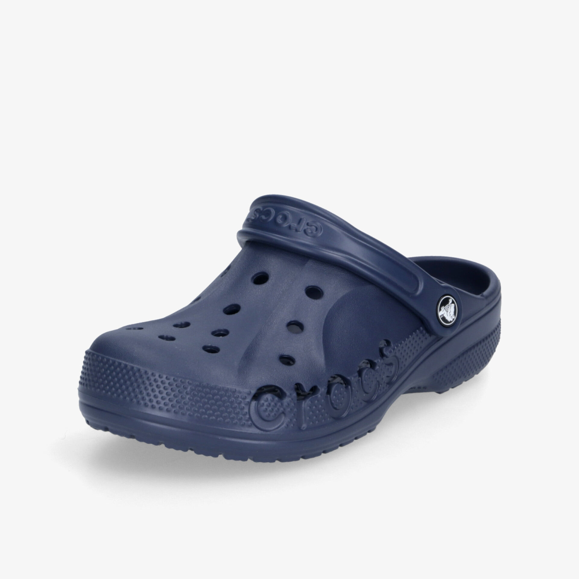 Crocs Damen Clogs Baya - Bequem und Stylisch bei reno.de
