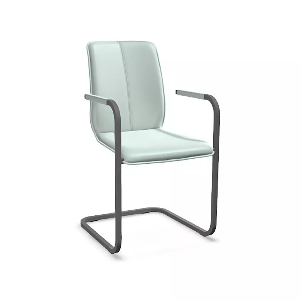 Freischwinger Tara 824-A
