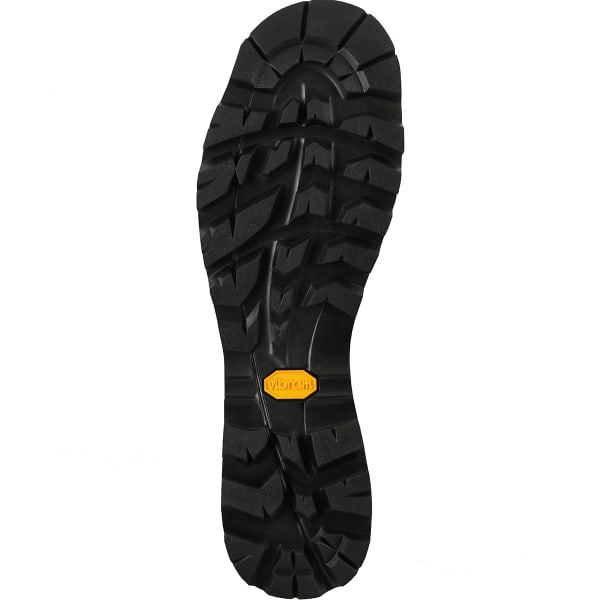 Chaussure de randonnée mid MILLET G TREK 3 GORETEX W ABYSS