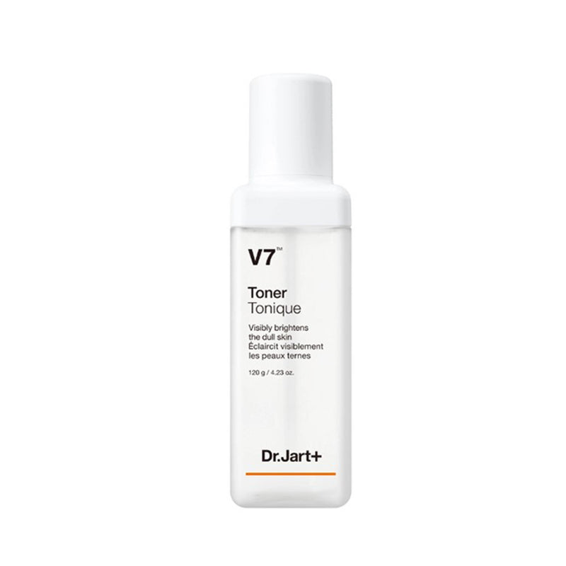 Dr.Jart+ V7 Toner