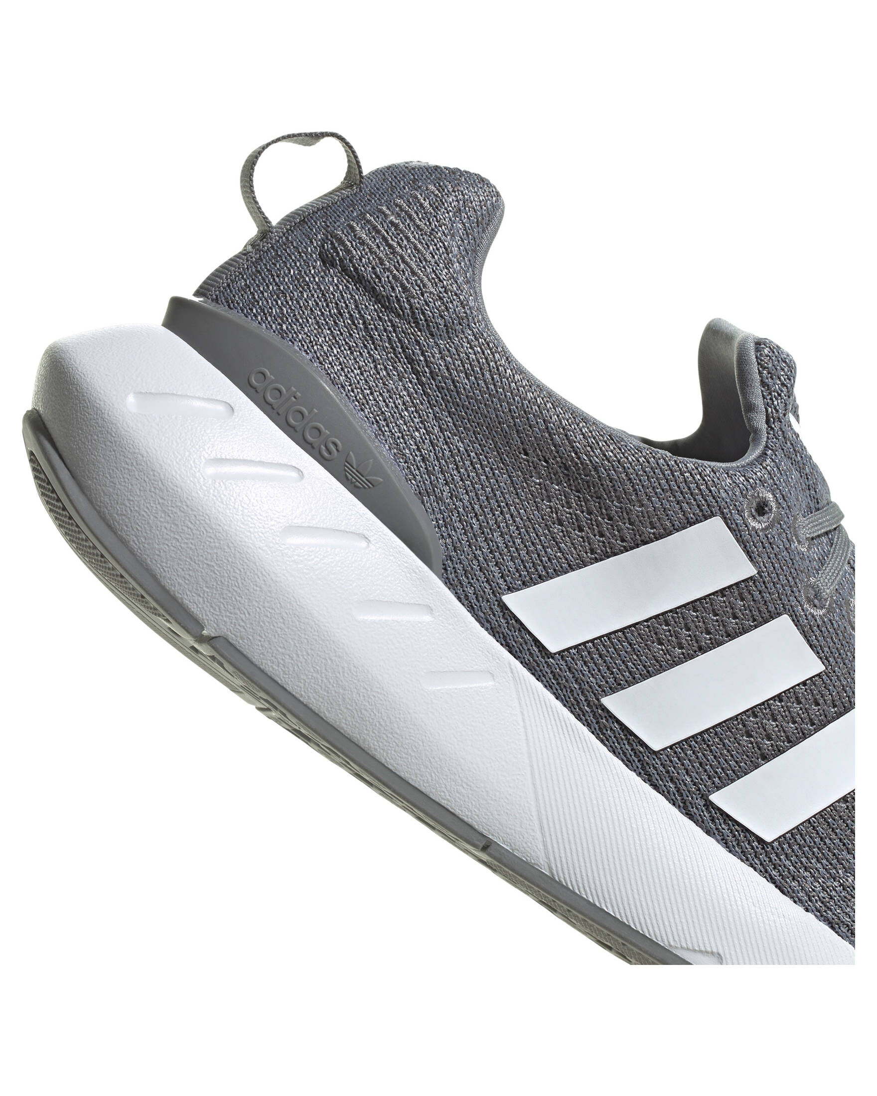 adidas Originals| Herren Sneaker SWIFT RUN 22