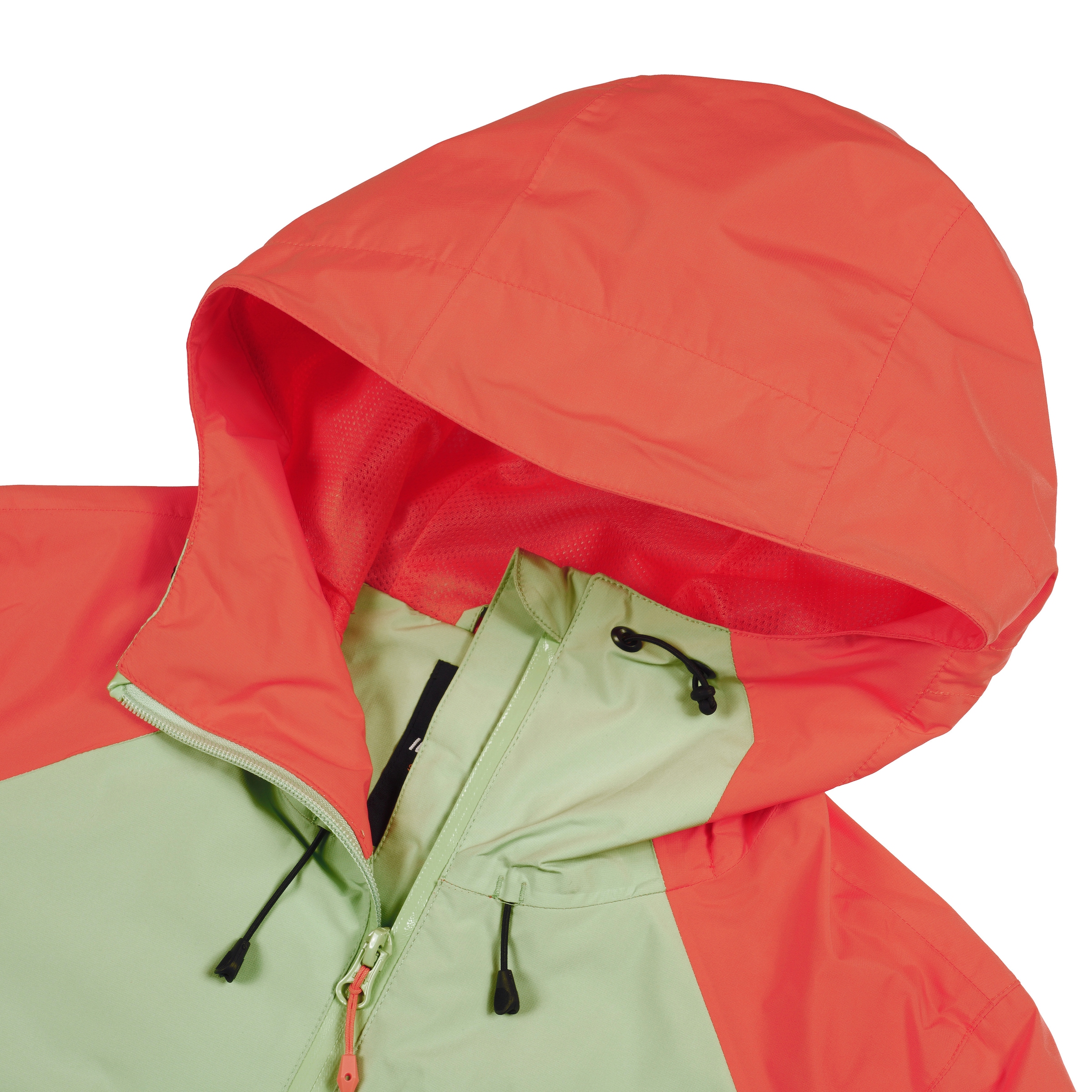 Icepeak Funktionsjacke »D OUTDOORJACKE BENTONIA«