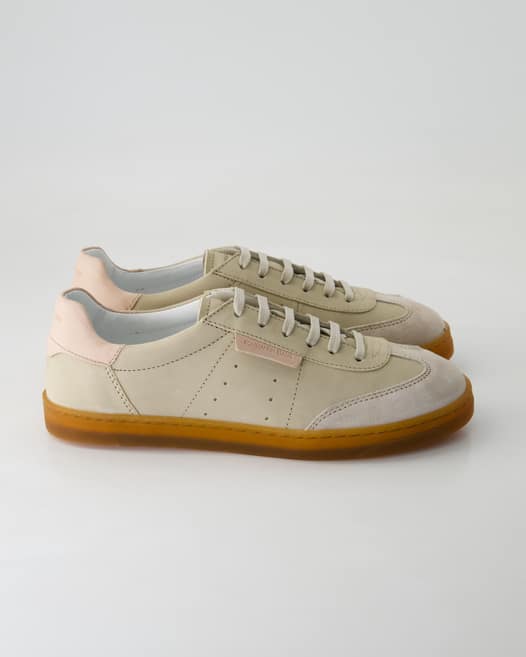 Konstantin Starke 13502 Sneaker in Beige