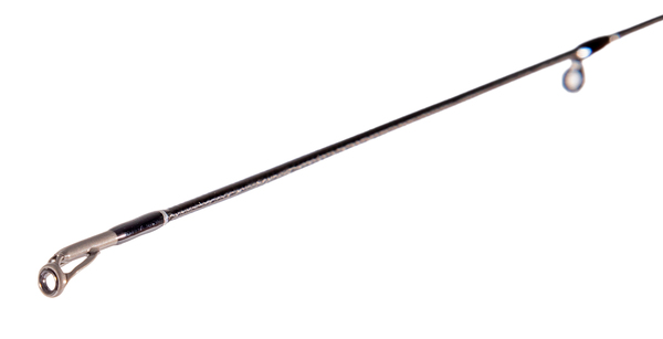 Canne Spinning Grayton Apex Jigger