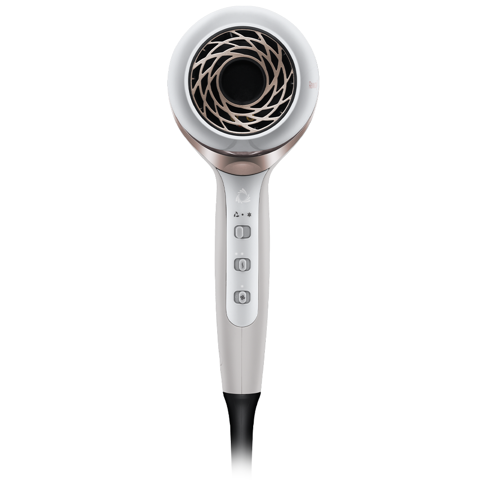 Sèche-cheveux Hydraluxe Pro