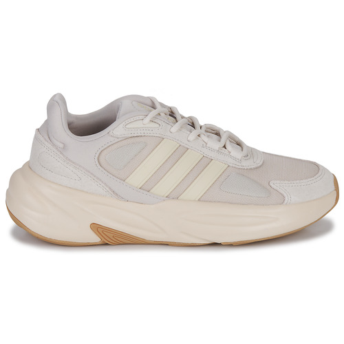 Adidas Sportswear - OZELLE Beige