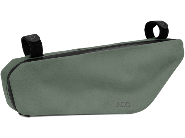Cube Acid Pack Pro Steltaske, 4L
