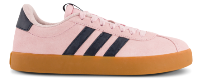 adidas VL Court 3.0 Sneaker Rosa JP7629
