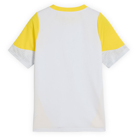 Puma Borussia Dortmund Training Shirt Kids