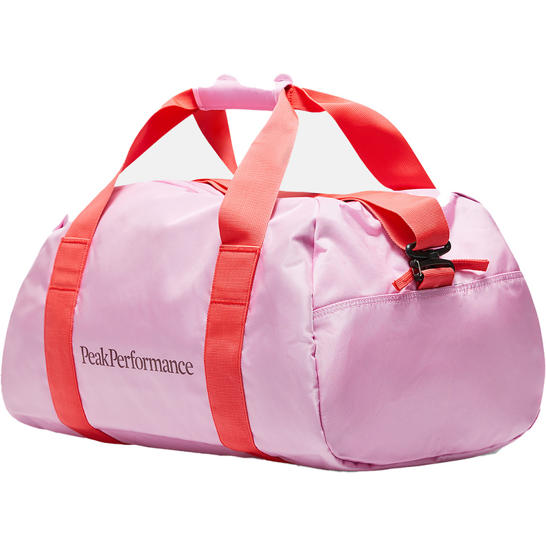 Peak Performance Detour II 35L Reisetasche