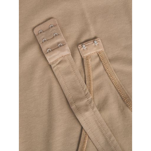 JJXX Ivy Bodystocking, Incense, XL