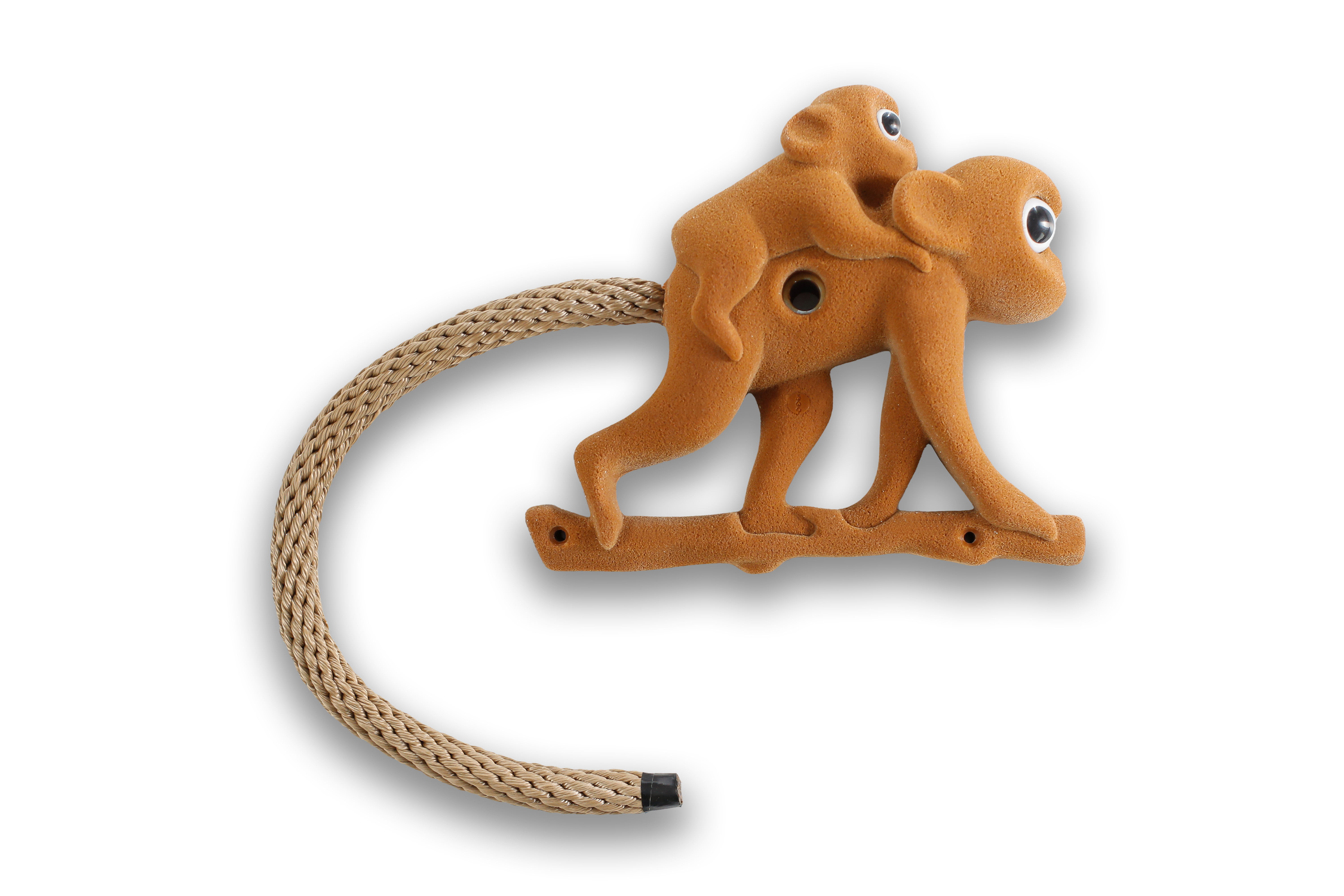 360HOLDS 360 HOLDS Monkey - 1044PU