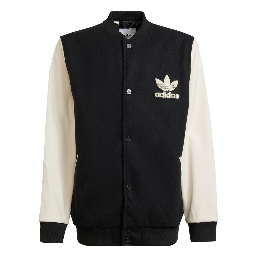 Adidas Original Veste Adicolor Enfants