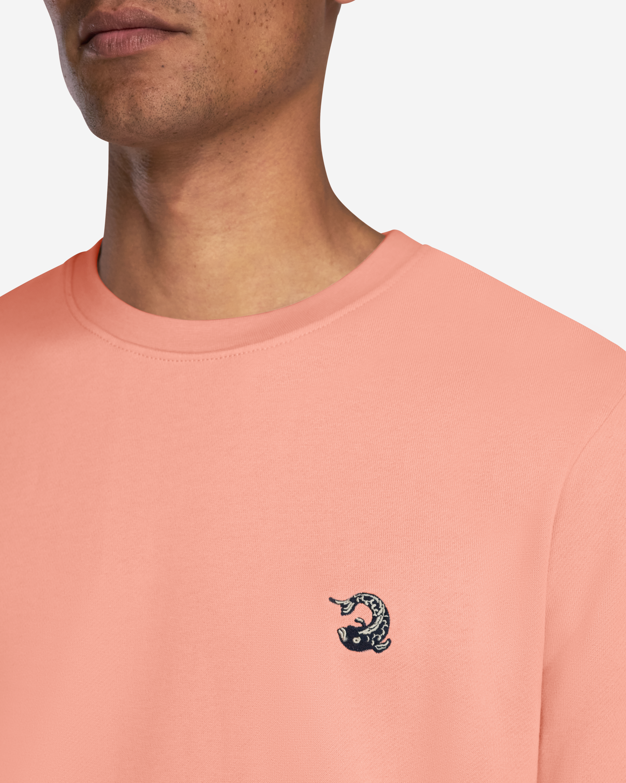 Koi Karpy