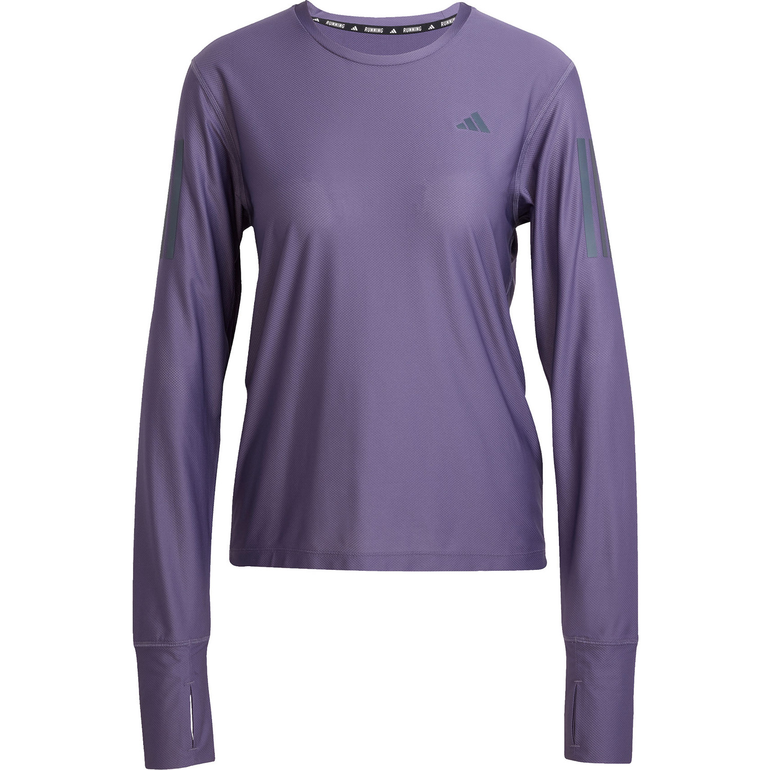 adidas OTR Longsleeve Dames